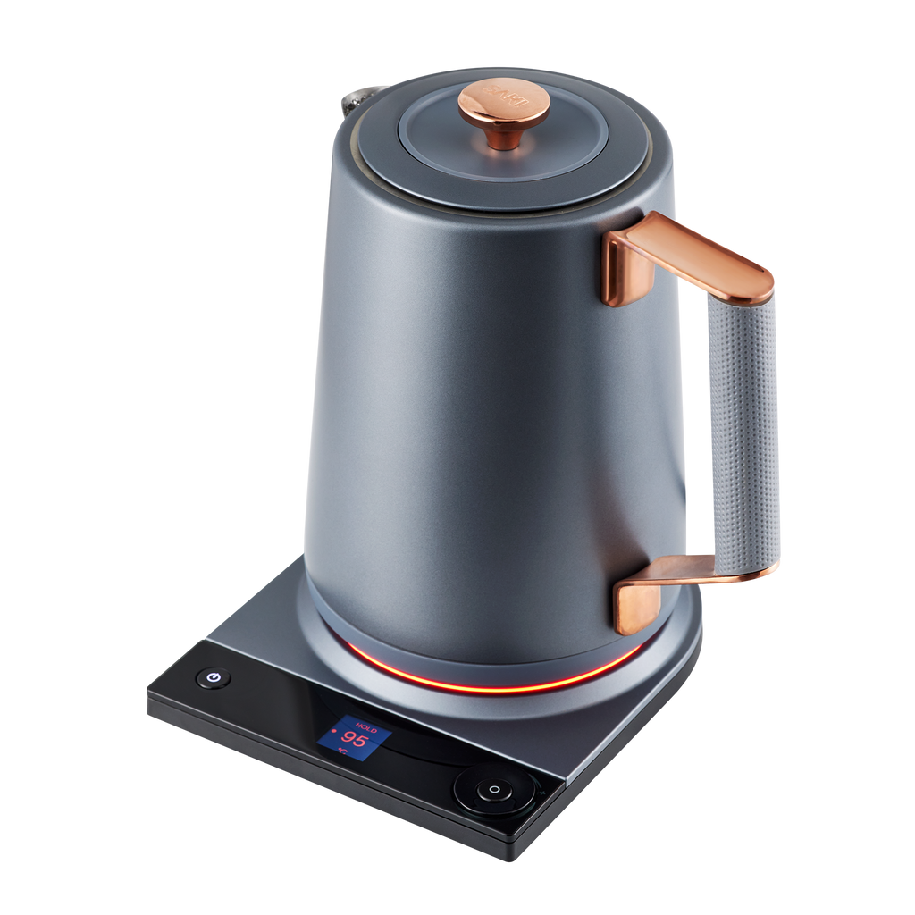 Luna Electric Kettle Pro – SAKI, view 17