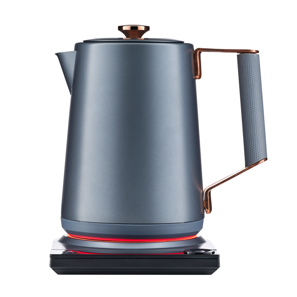 Luna Electric Kettle Pro – SAKI, view 16