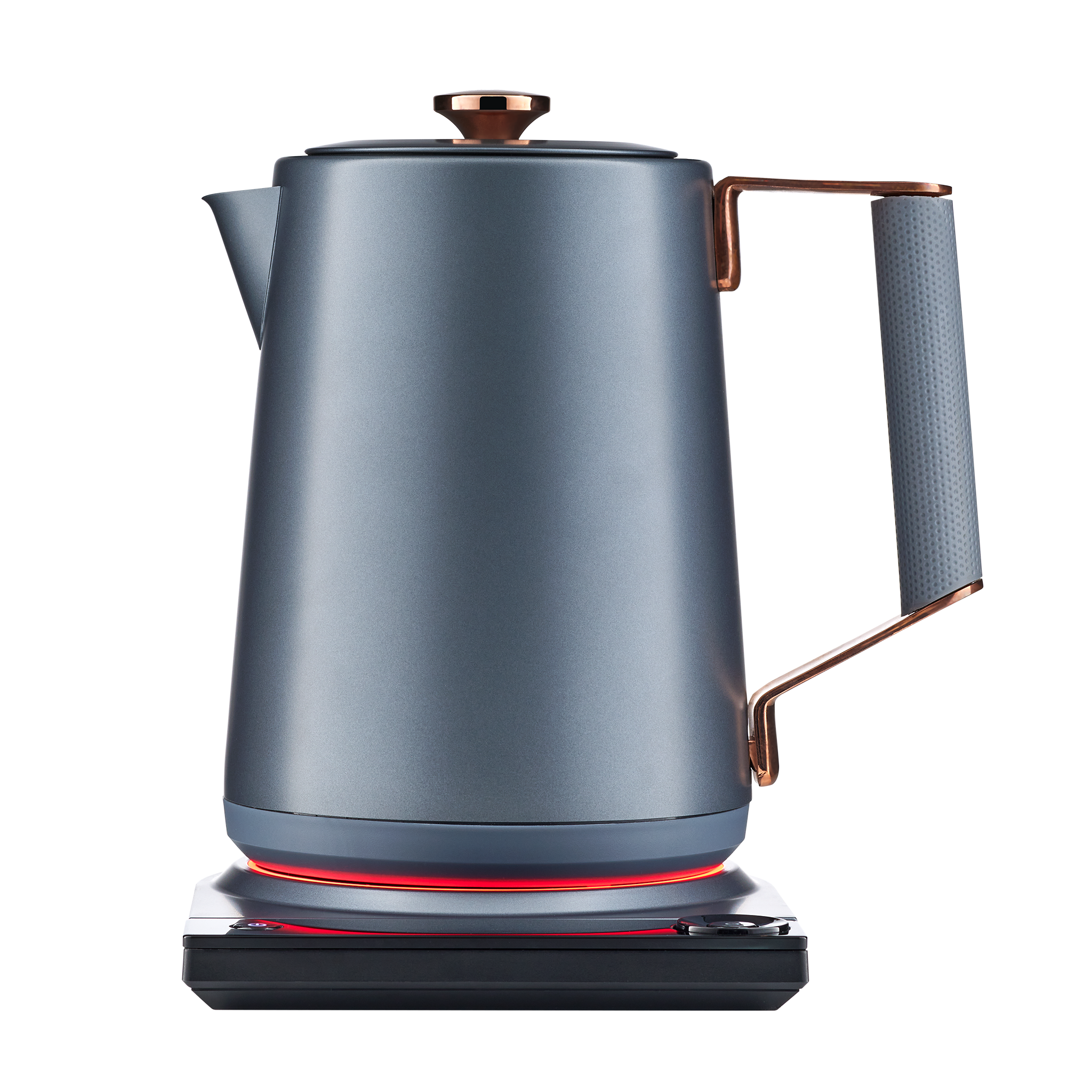 Luna Electric Kettle Pro – SAKI, view 16