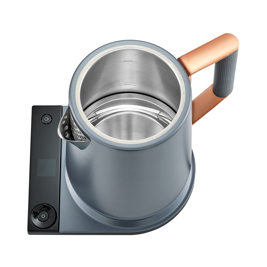 Luna Electric Kettle Pro – SAKI, view 18