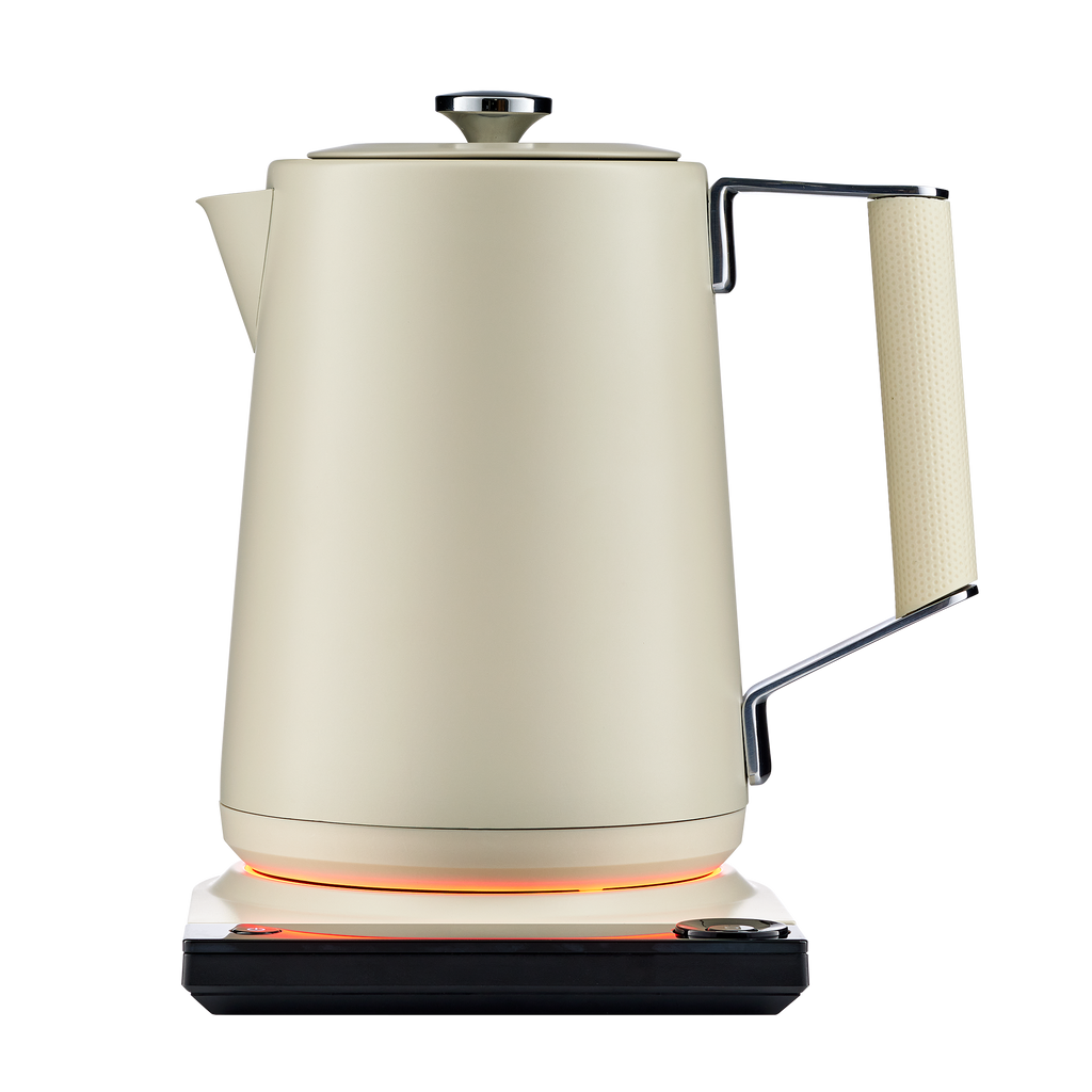 Luna Electric Kettle Pro – SAKI, view 7
