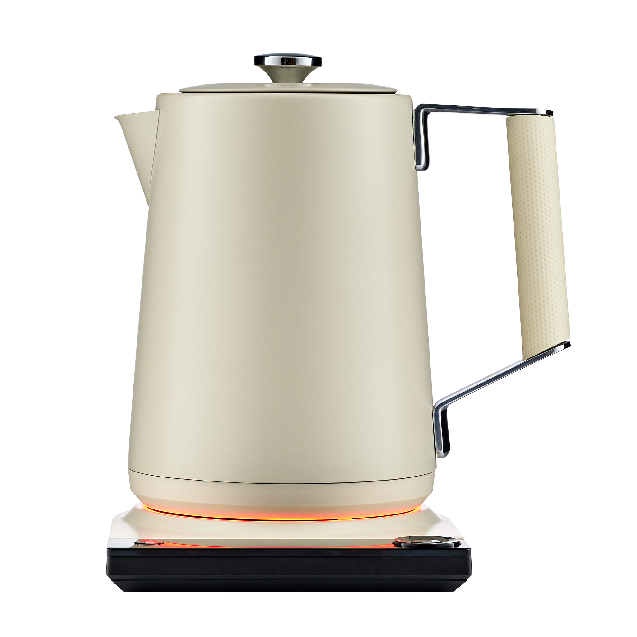 Luna Electric Kettle Pro – SAKI, view 7