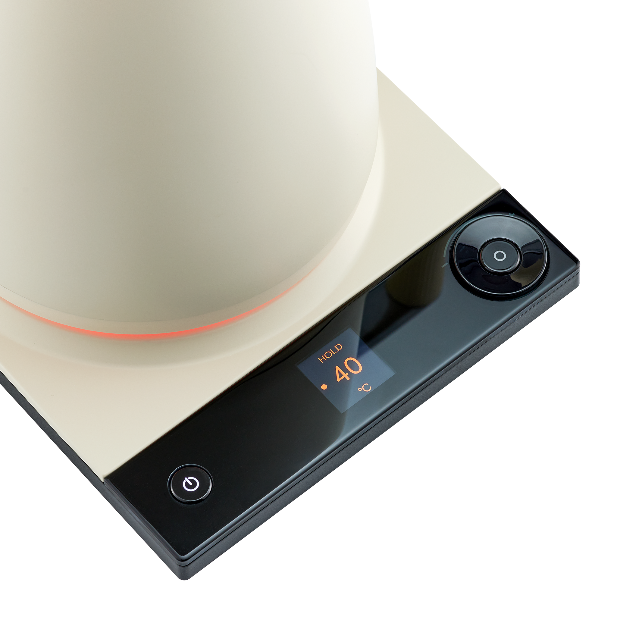 Luna Electric Kettle Pro – SAKI, view 9
