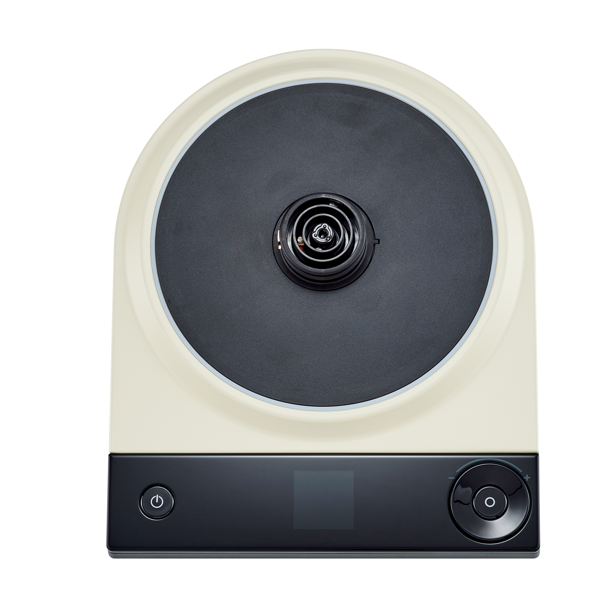 Luna Electric Kettle Pro – SAKI, view 10