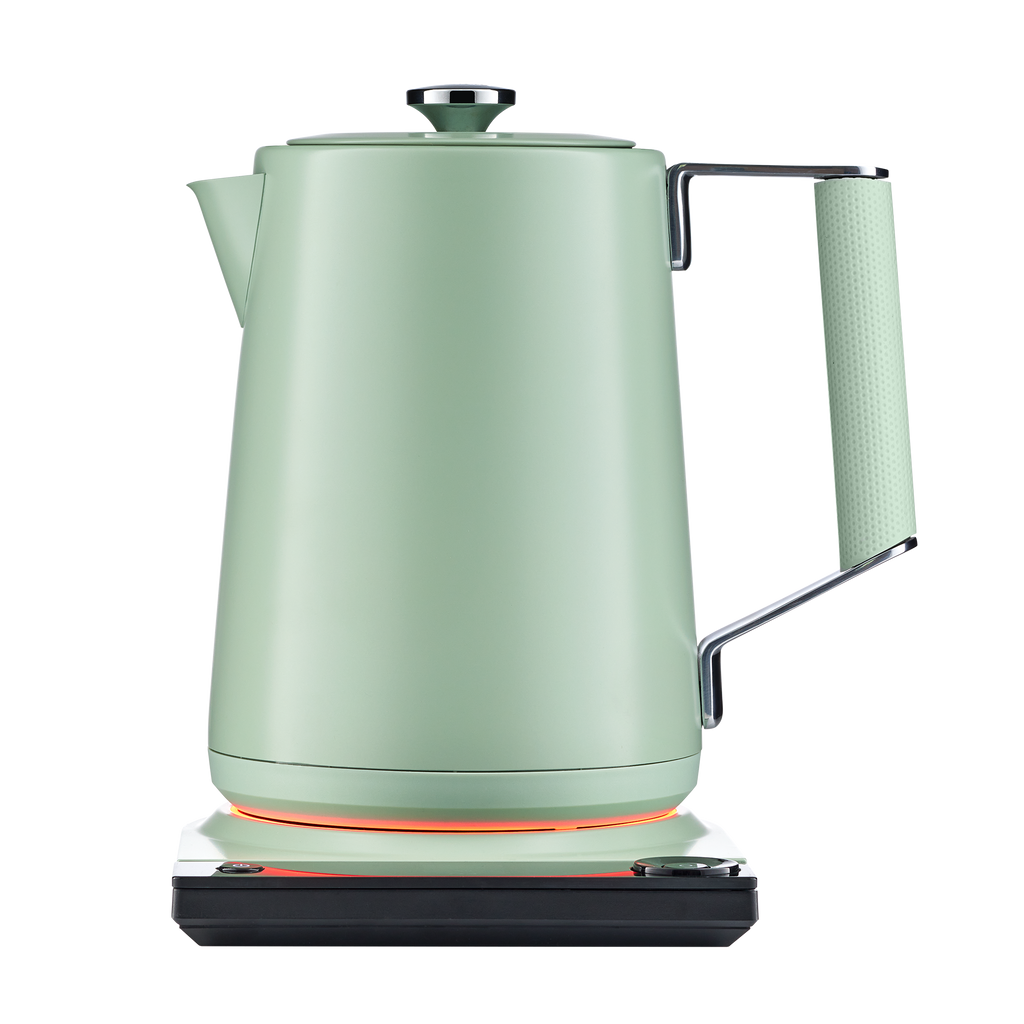 Luna Electric Kettle Pro – SAKI, view 13