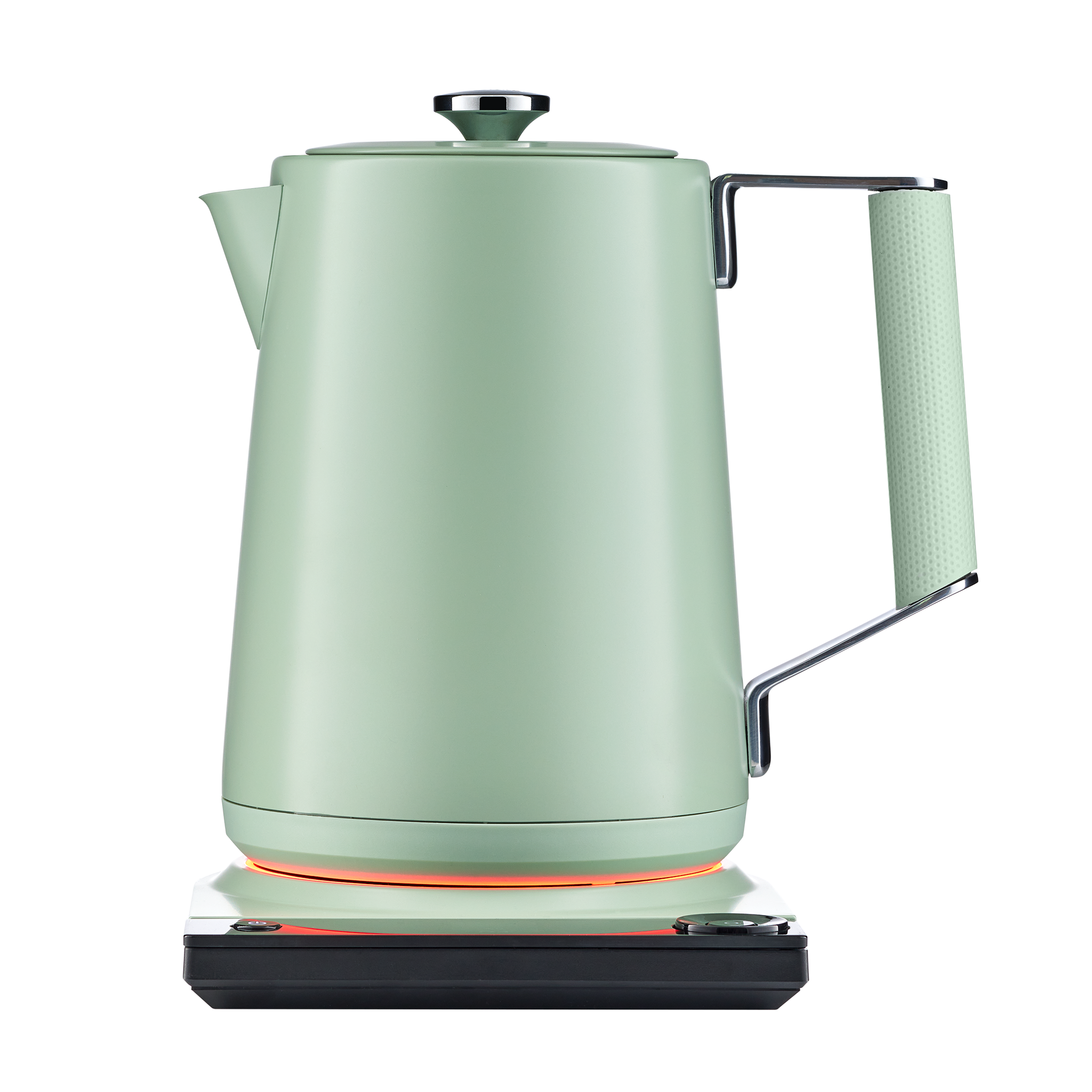 Luna Electric Kettle Pro – SAKI, view 13