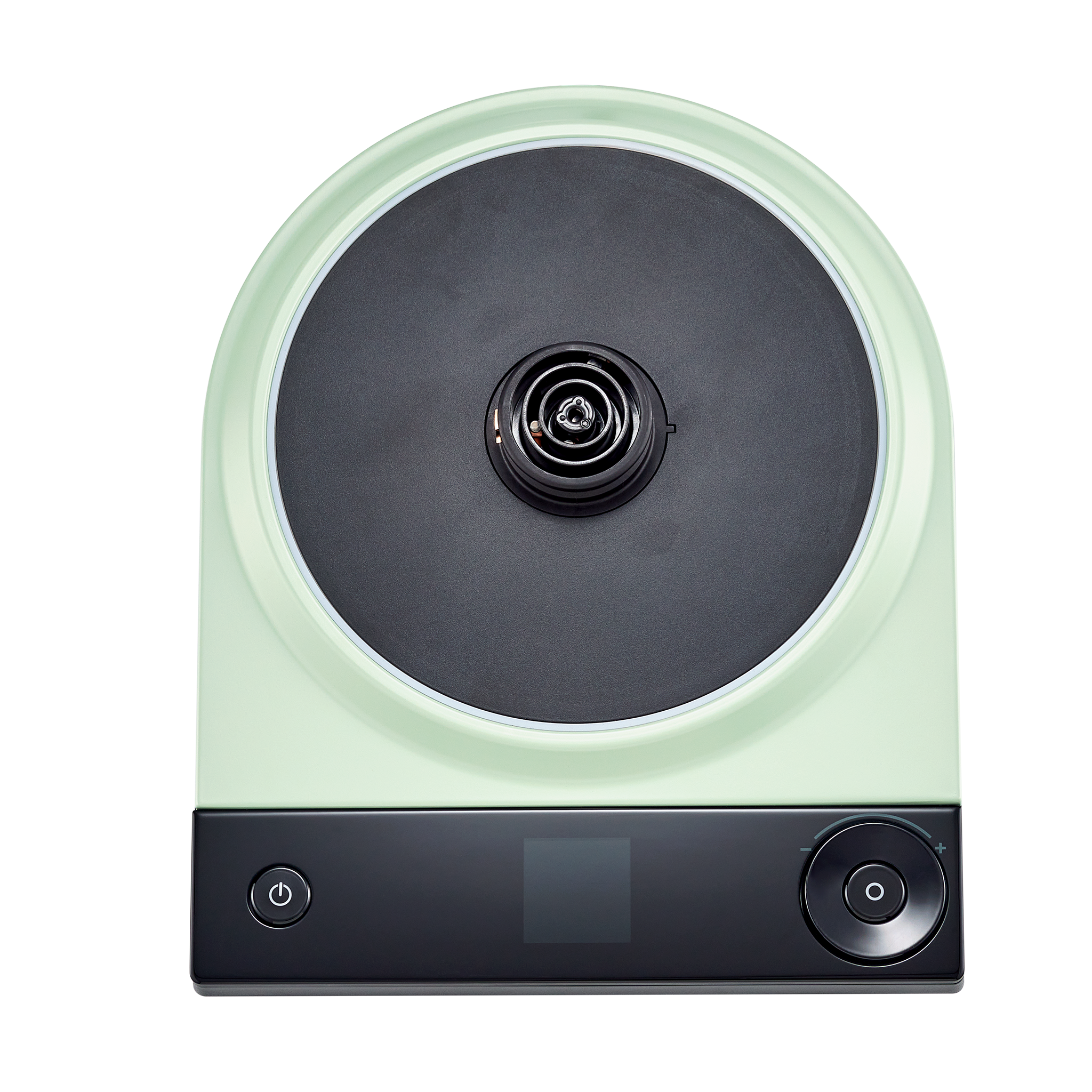Luna Electric Kettle Pro – SAKI, view 15