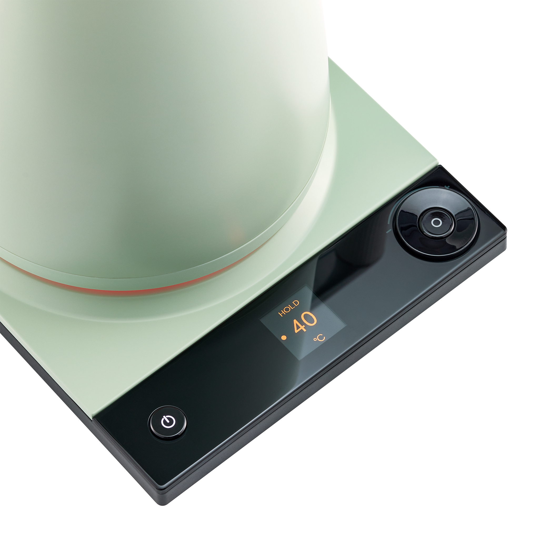 Luna Electric Kettle Pro – SAKI, view 14