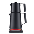 Turkish Tea Maker Pro – SAKI