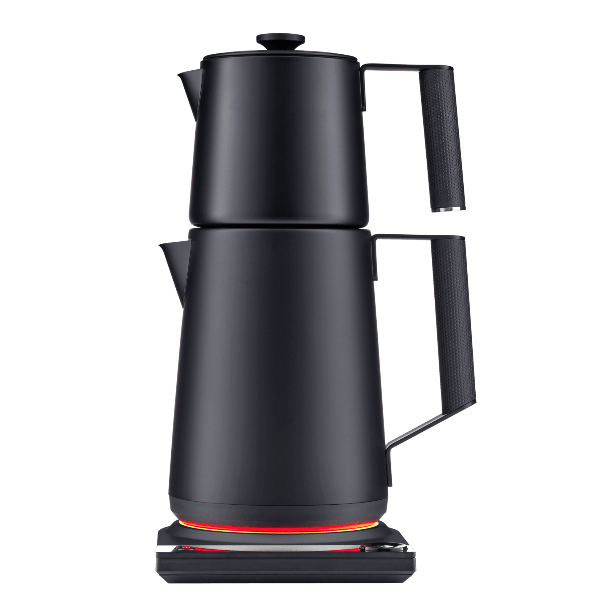 Turkish Tea Maker Pro – SAKI