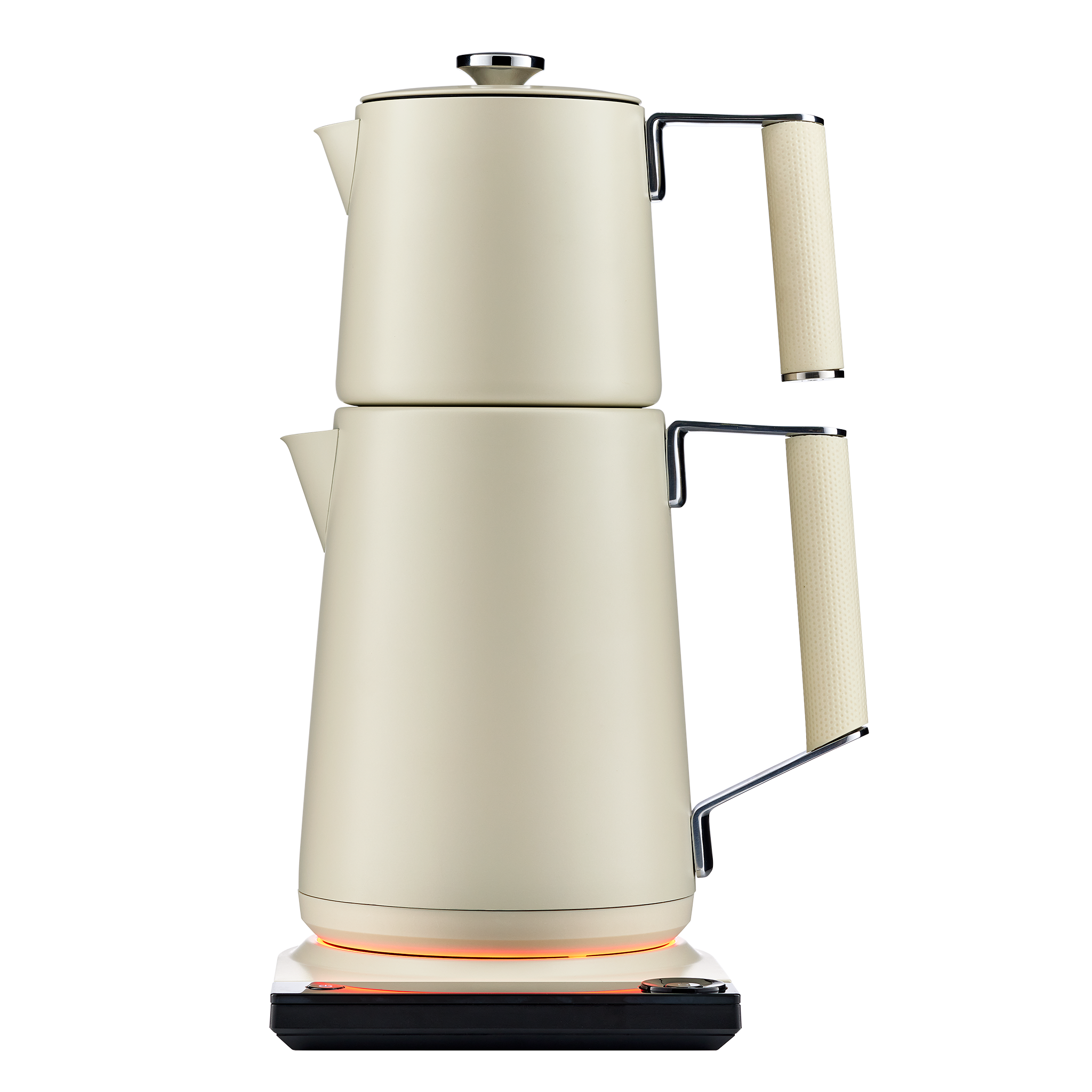 Turkish Tea Maker Pro – SAKI, view 11