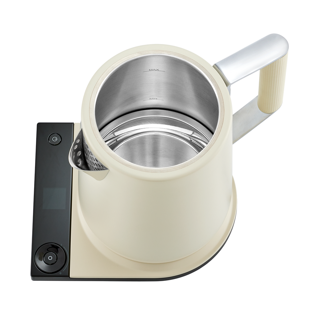 Turkish Tea Maker Pro – SAKI, view 14