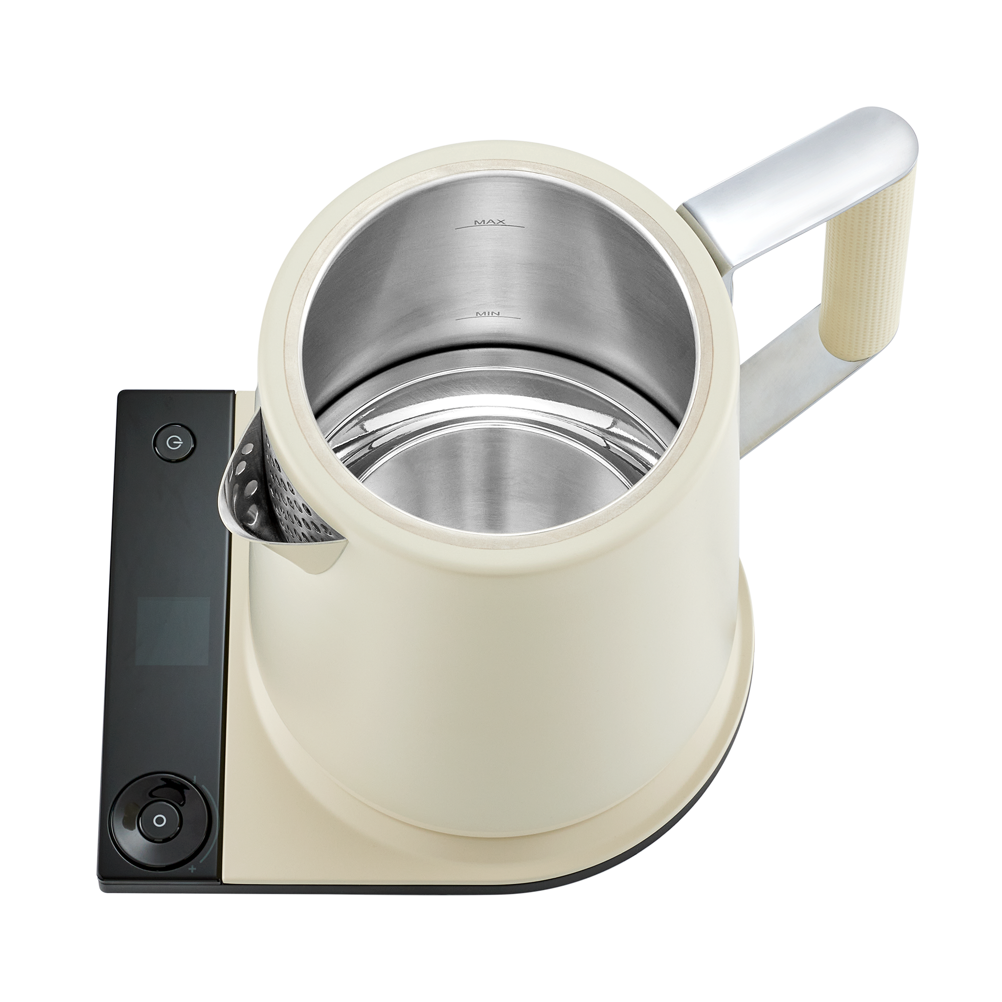 Turkish Tea Maker Pro – SAKI, view 14