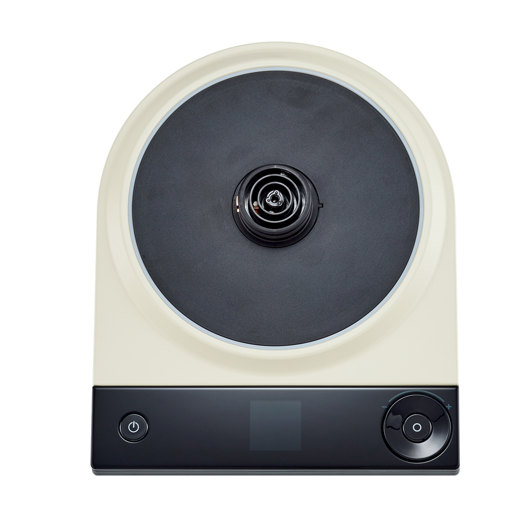 Turkish Tea Maker Pro – SAKI, view 15