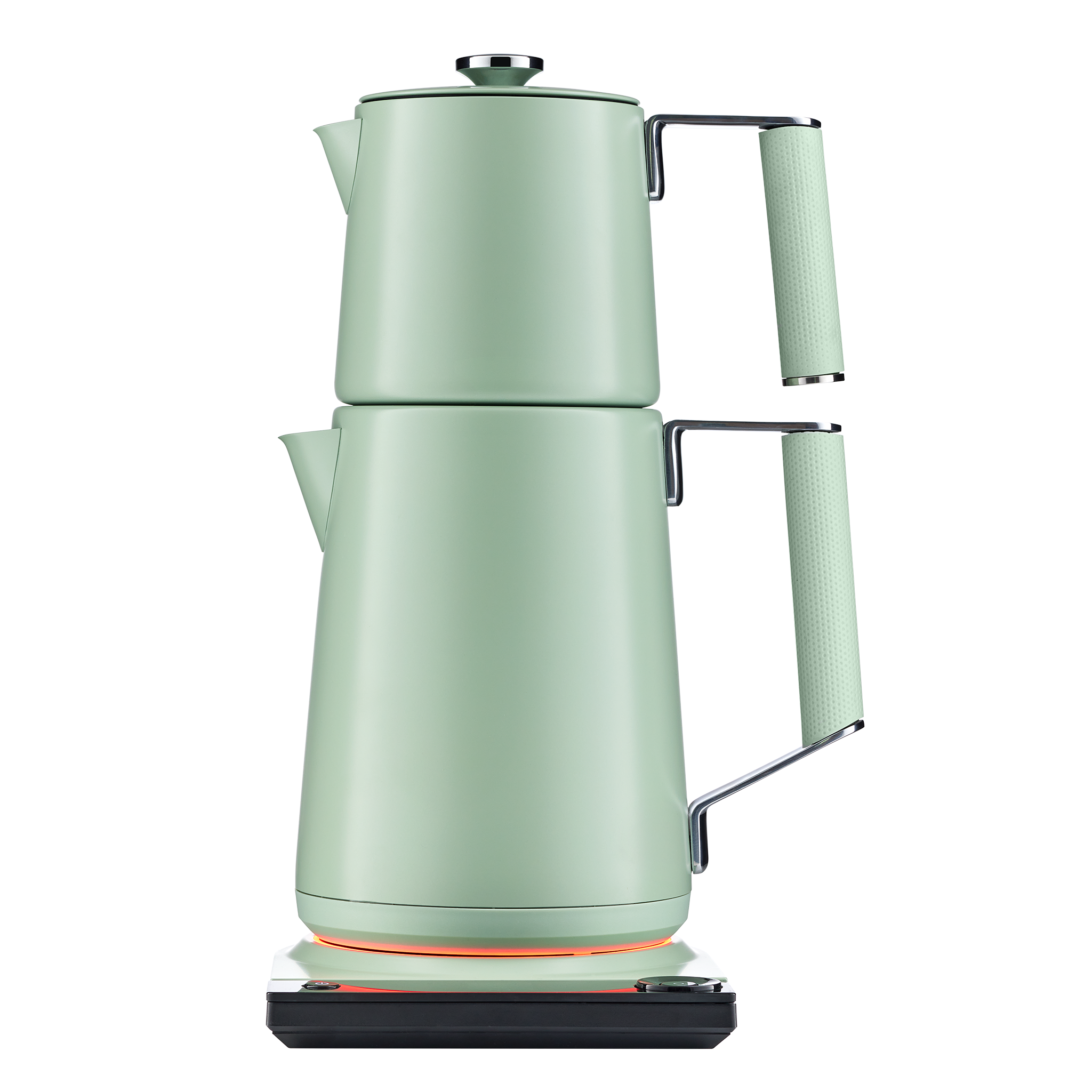 Turkish Tea Maker Pro – SAKI, view 16