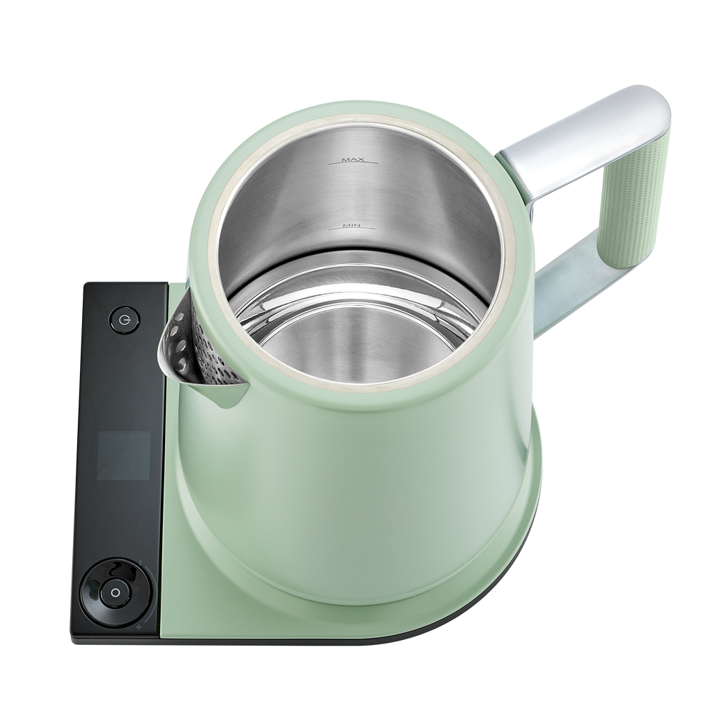 Turkish Tea Maker Pro – SAKI, view 19