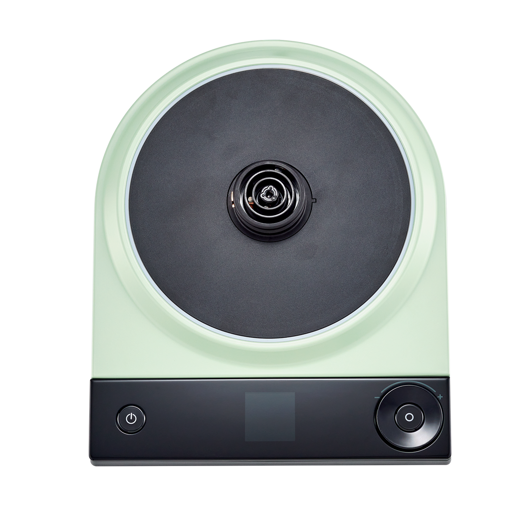 Turkish Tea Maker Pro – SAKI, view 20
