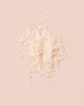 fine himalayan pink salt – makesy®