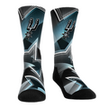 Rock 'Em Socks Rock 'Em Socks San Antonio Spurs - Fast Break — main product shot