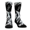 Rock 'Em Socks Rock 'Em Socks San Antonio Spurs - Game Paint — main product shot