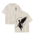 Pasimax Sanctus Michael Archangelus T-Shirt — main product shot