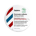 Sapiens Styling Pomade