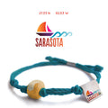 Earth Bands Sarasota, Florida — main product shot