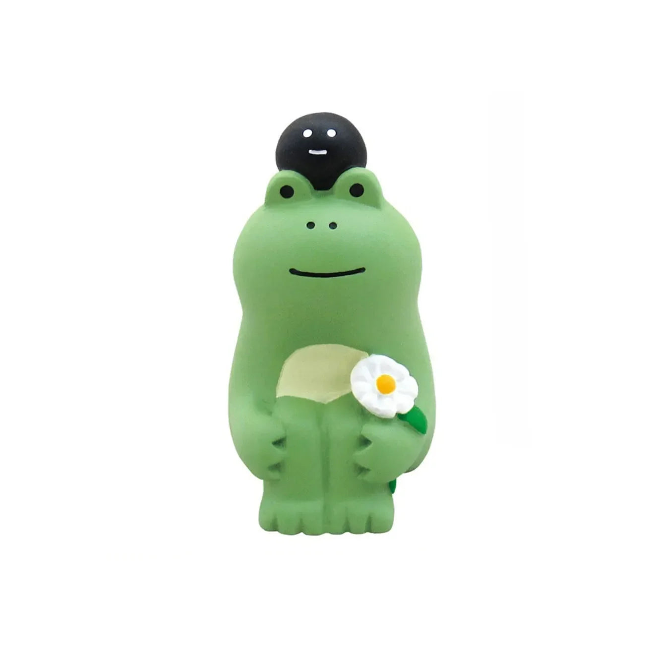Perfecsy Spring-flowering Scene Decorate Home Decoration Garden Farm Scene Series Bookshelf Decoration Set Children's Toy Dol