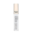 Rival Loves Me Lip Gloss Bomb No 10 Pimp Your Kiss - Moisturizing Lip Gloss for Hydrated Lips