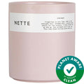 Diptyque Chai Milk Candle - Warm & Spicy Fragrance, Natural Wax Blend, 55hr Burn Time