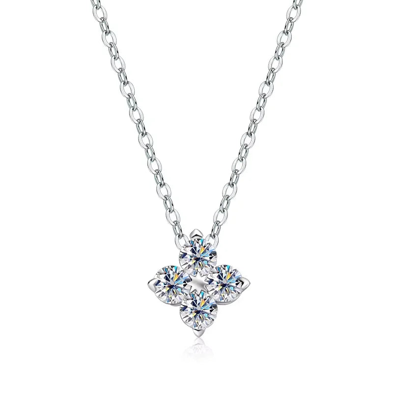 Necklaces & Pendants
