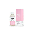 Mia Klinika Acne Treatment Lotion - Anti-Acne Products for Acne-Prone Skin, 1.01 fl oz