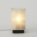 Scaffold Lamp – Wooj Design