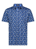 Scales Polo – White Water Life