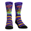 Rock 'Em Socks Rock 'Em Socks Scooby-Doo - Meddling Kids — main product shot