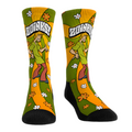Rock 'Em Socks Rock 'Em Socks Scooby-Doo - Shaggy — main product shot