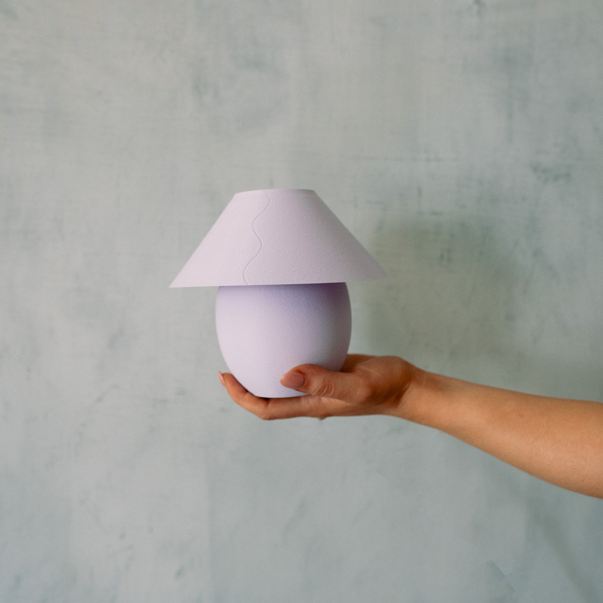 Scoop Lamp – Wooj Design, view 16