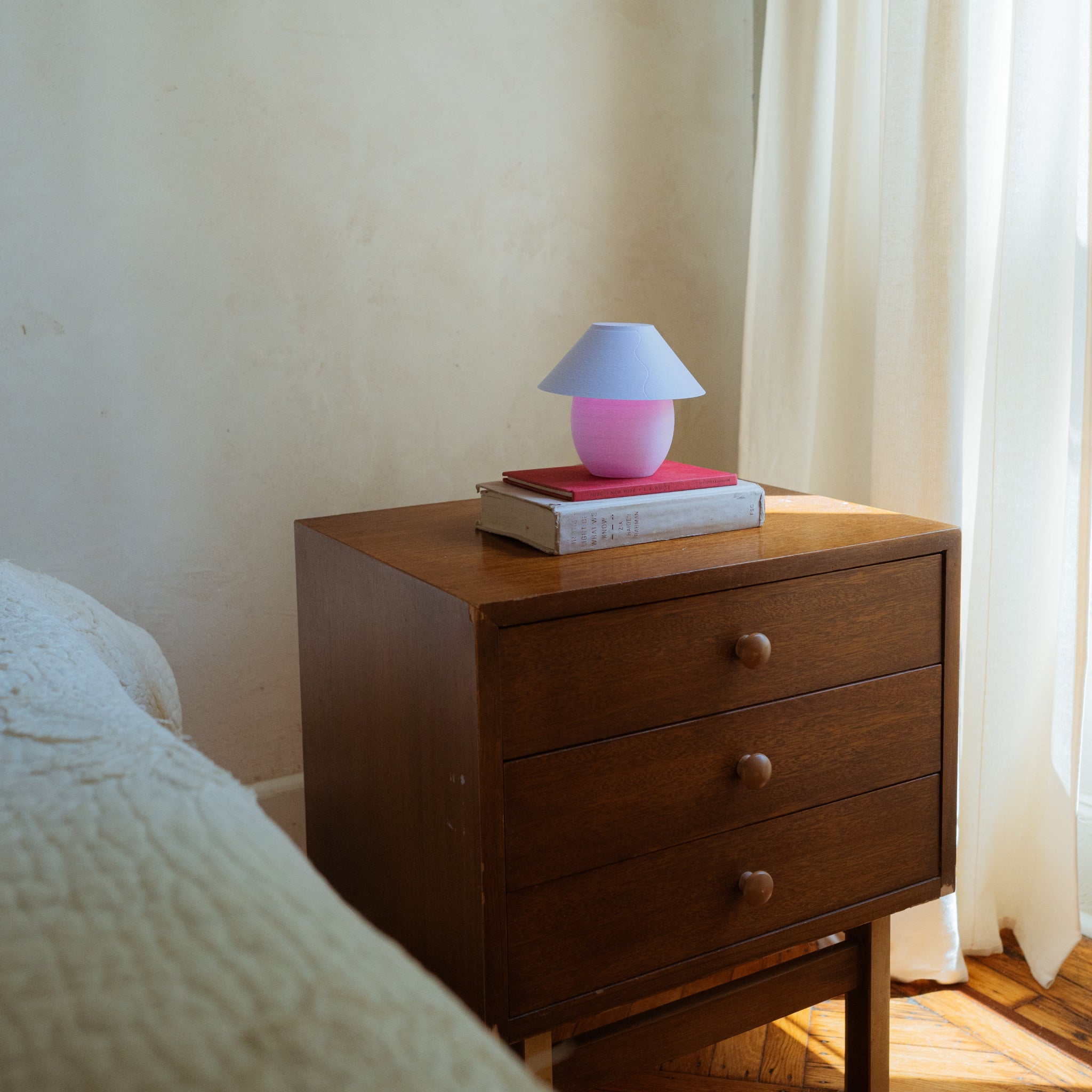 Scoop Lamp – Wooj Design, view 13