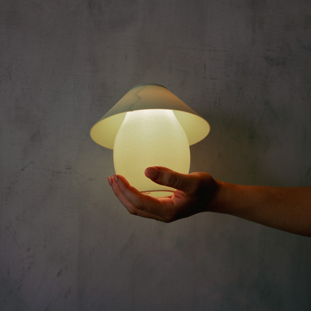 Scoop Lamp – Wooj Design, view 23