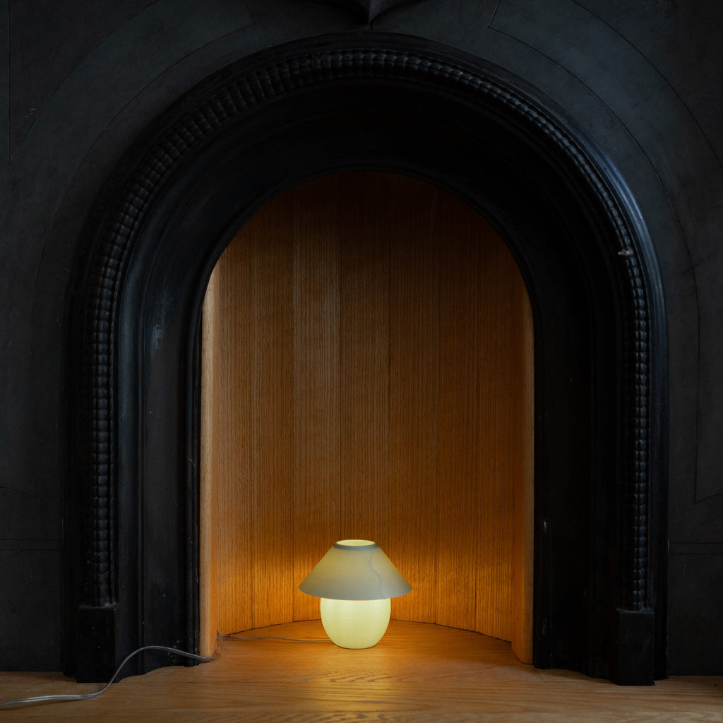 Scoop Lamp – Wooj Design, view 18