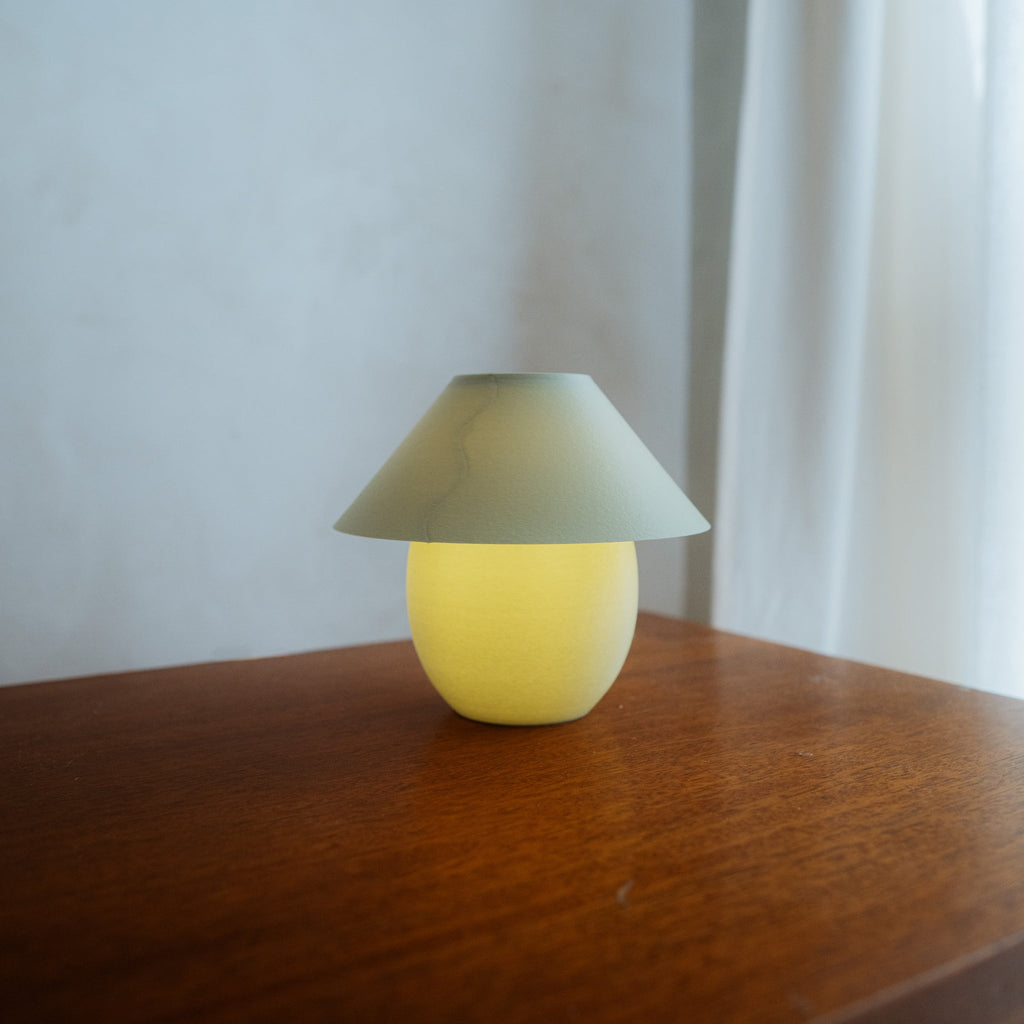 Scoop Lamp – Wooj Design, view 21