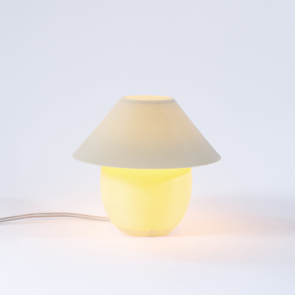 Scoop Lamp – Wooj Design, view 17