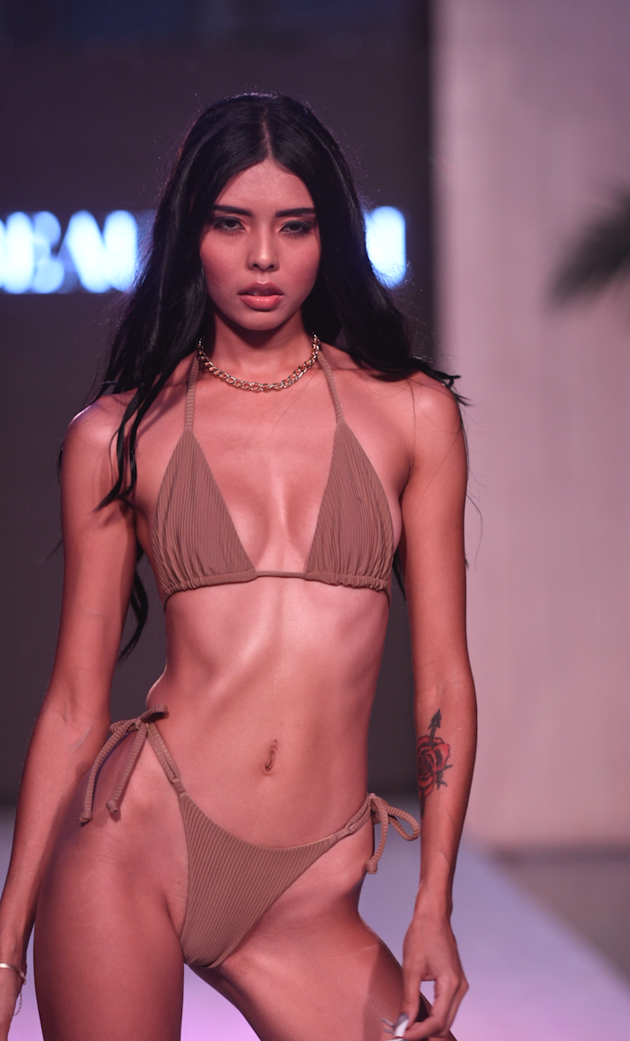 Beau Swim Beau Swim Victoria Bikini Bottoms — main product shot