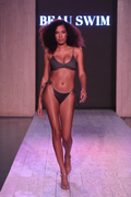 Beau Swim Kai Bikini Bottoms — main product shot