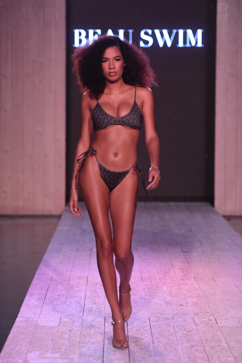 Beau Swim Kai Bikini Bottoms — main product shot