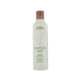 Aveda Rosemary Mint Purifying Shampoo