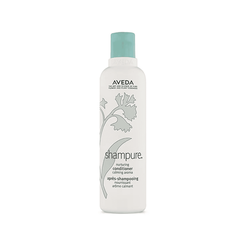 Aveda Shampure™ Nurturing Conditioner by Nava Beauty