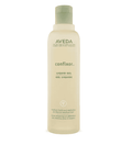 Nava Beauty Aveda Confixor Liquid Gel 8.5 OZ