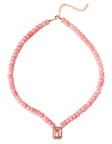 Ellie Necklace