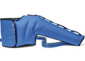 8 Chamber Arm and Shoulder Sleeve – Your Health Sanctuary